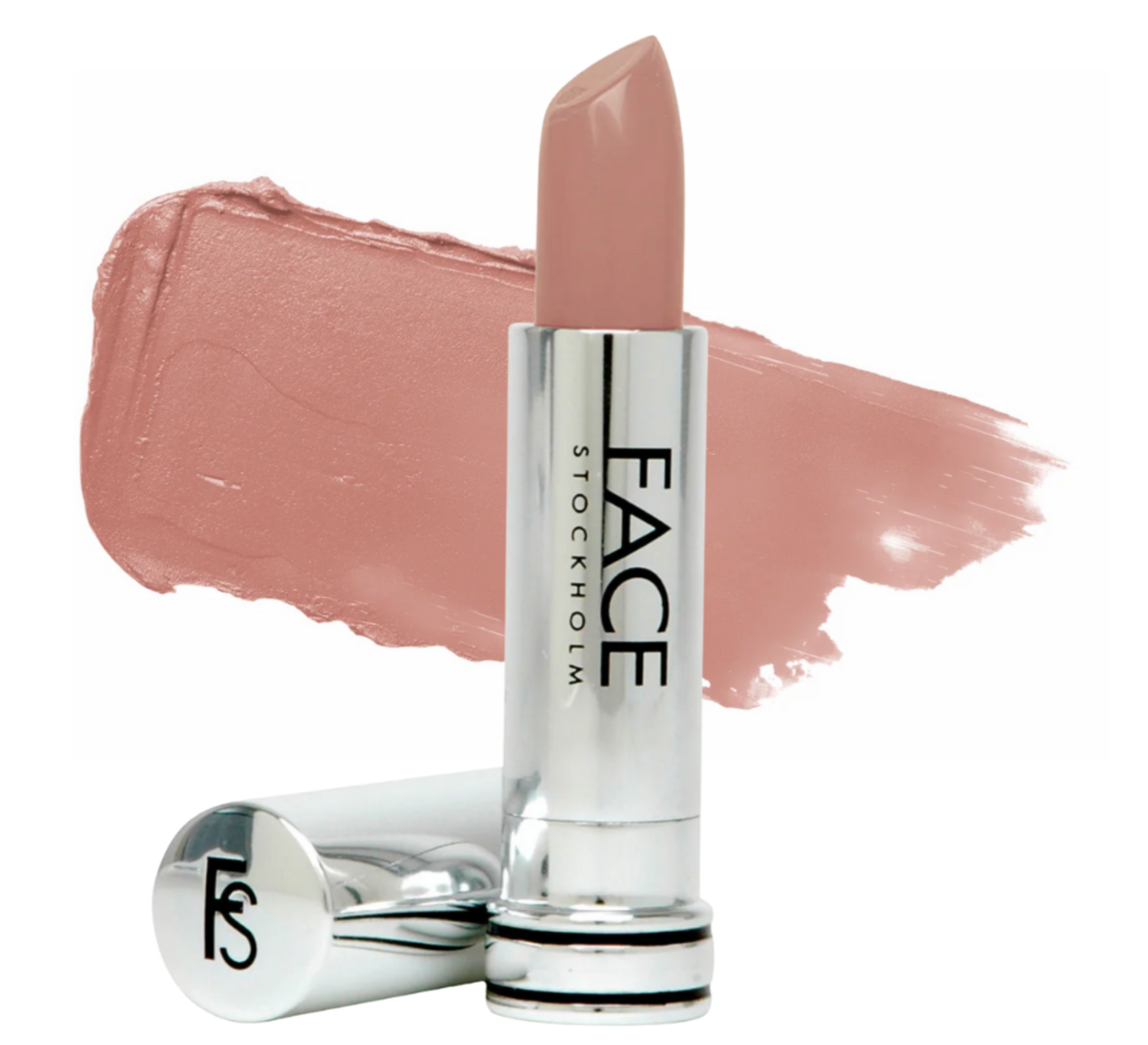 FACE Stockholm Cream Lipstick - Hope